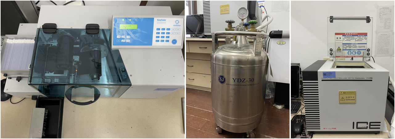 65694b16ce312.jpg 65694b16ce312.jpg