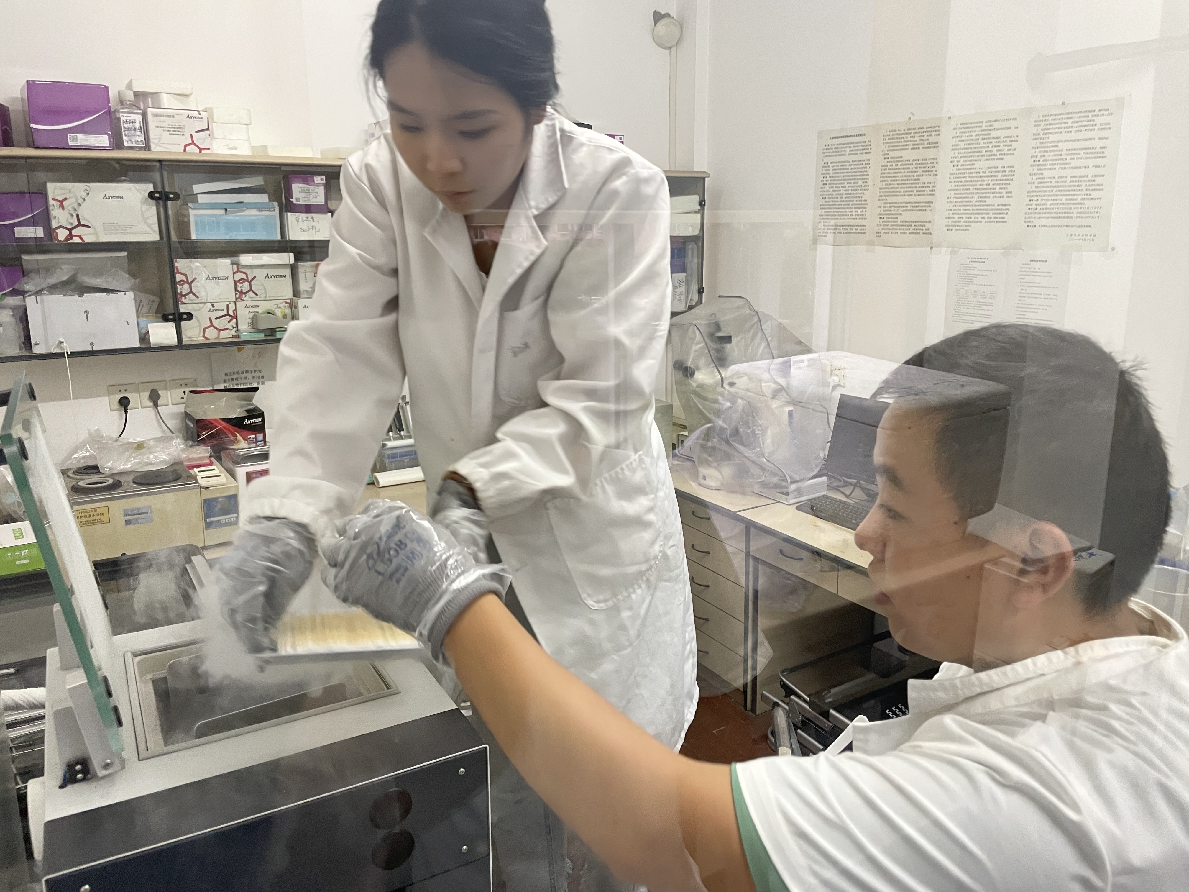 65694b2ee2b1e.jpg 65694b2ee2b1e.jpg