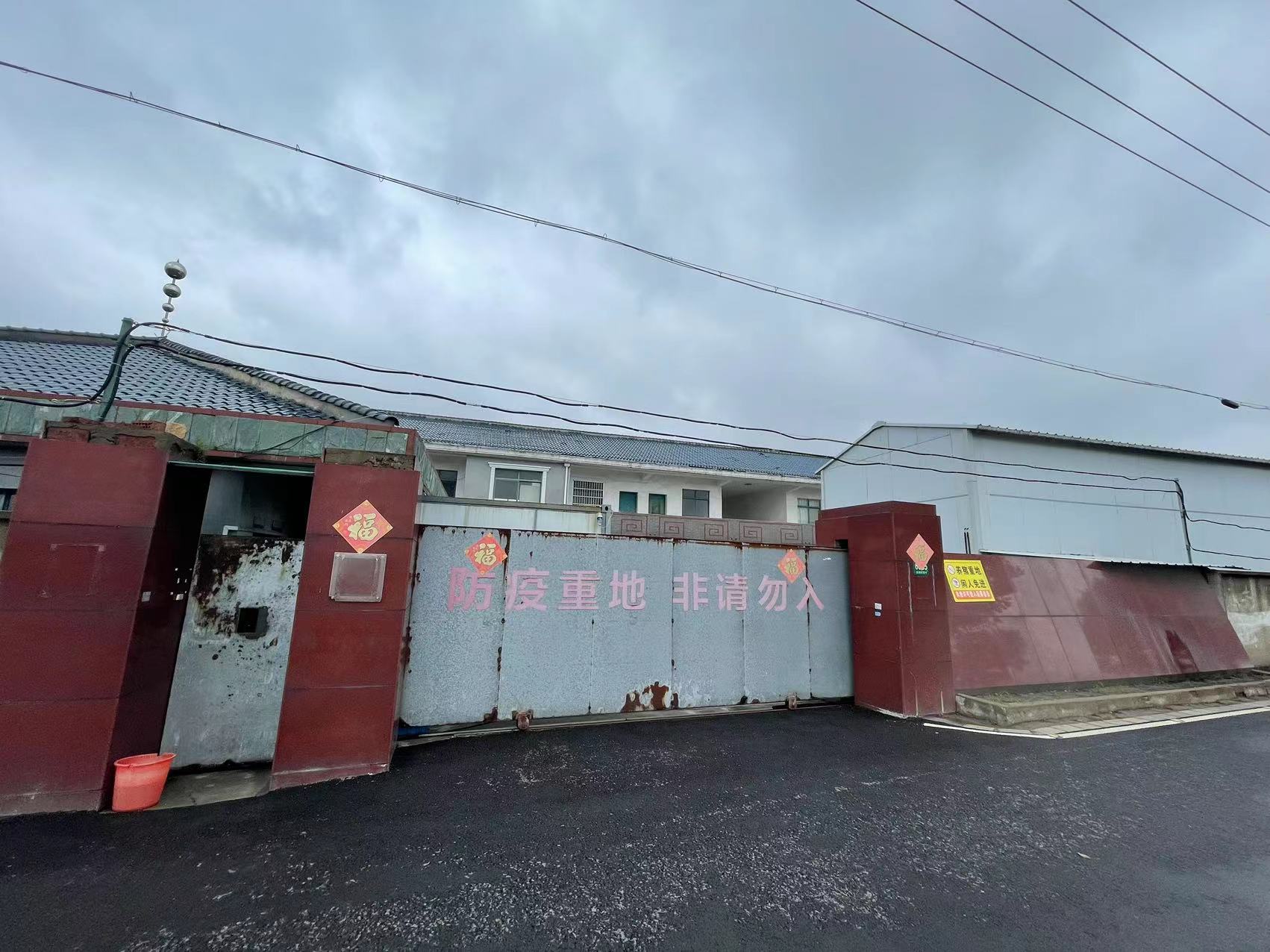 65694b693d500.jpg 65694b693d500.jpg