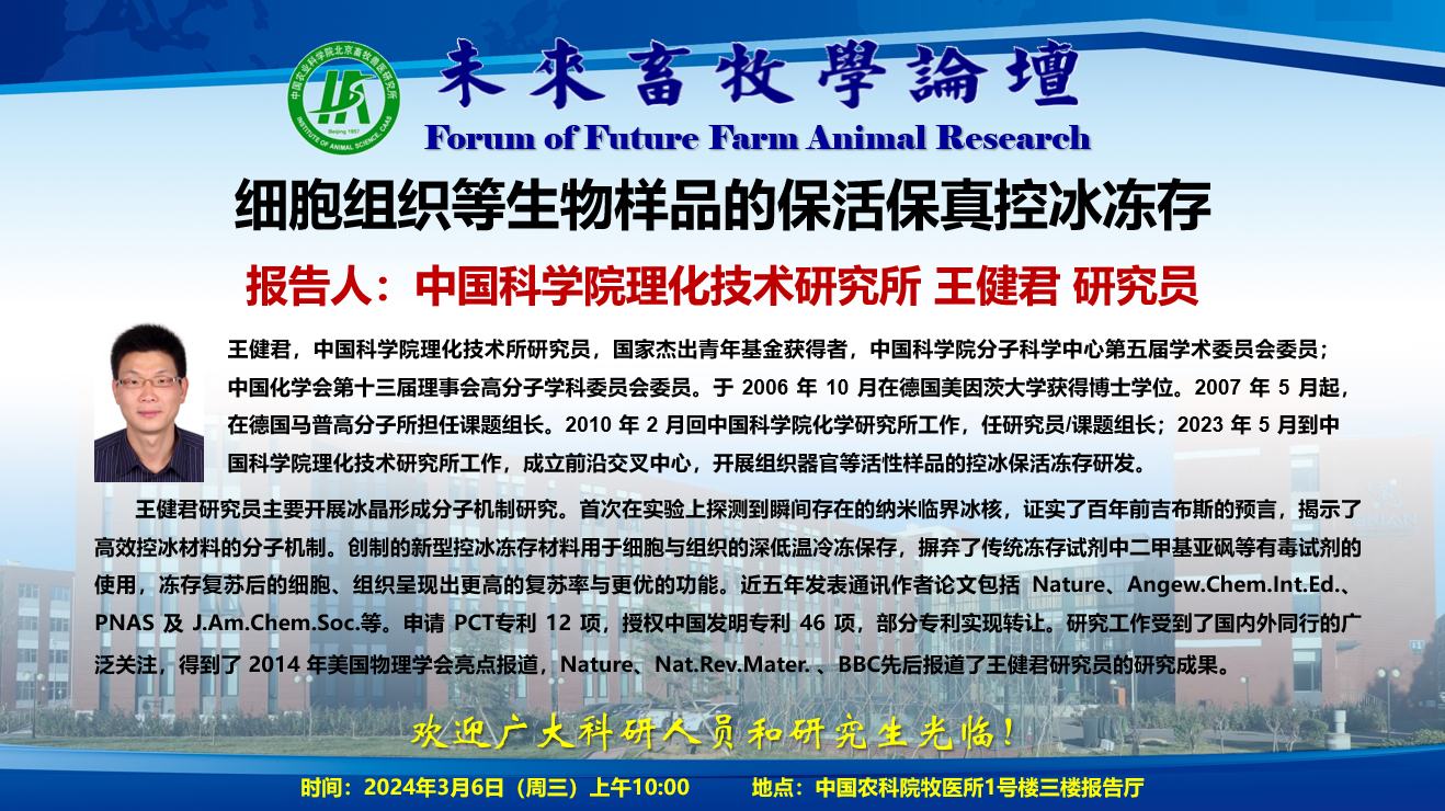 65deff3f1ab04.png 65deff3f1ab04.png