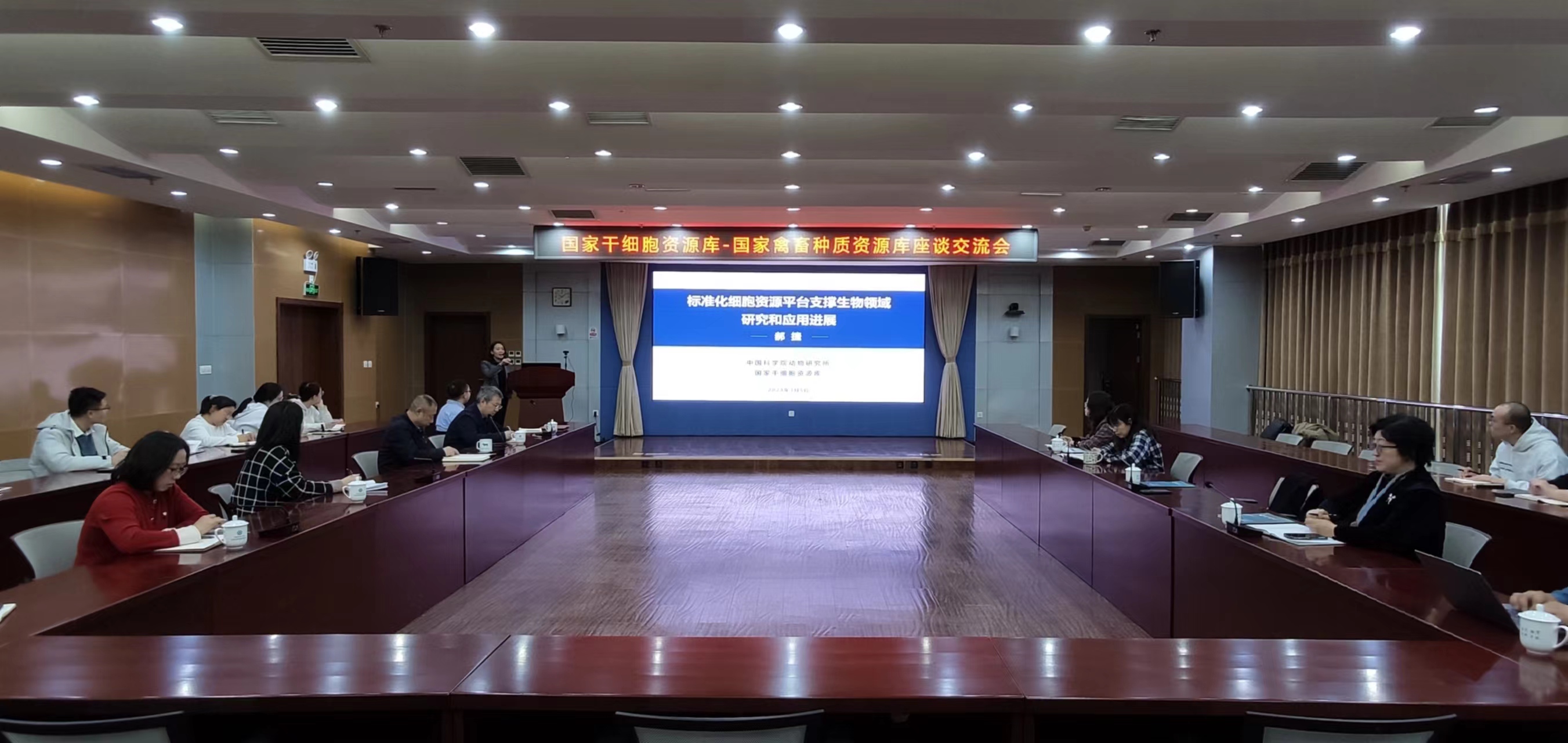 65eed6b58d988.jpg 65eed6b58d988.jpg