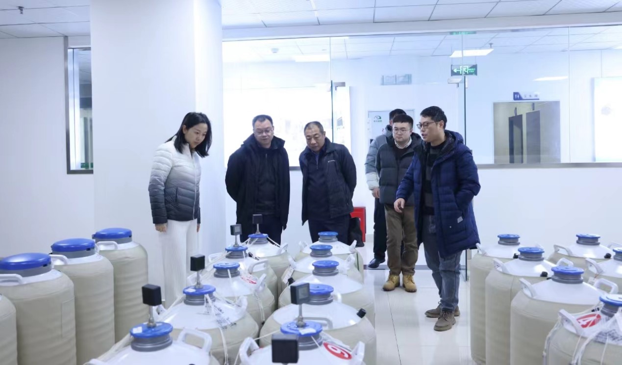 663ddeb673df7.jpg 663ddeb673df7.jpg