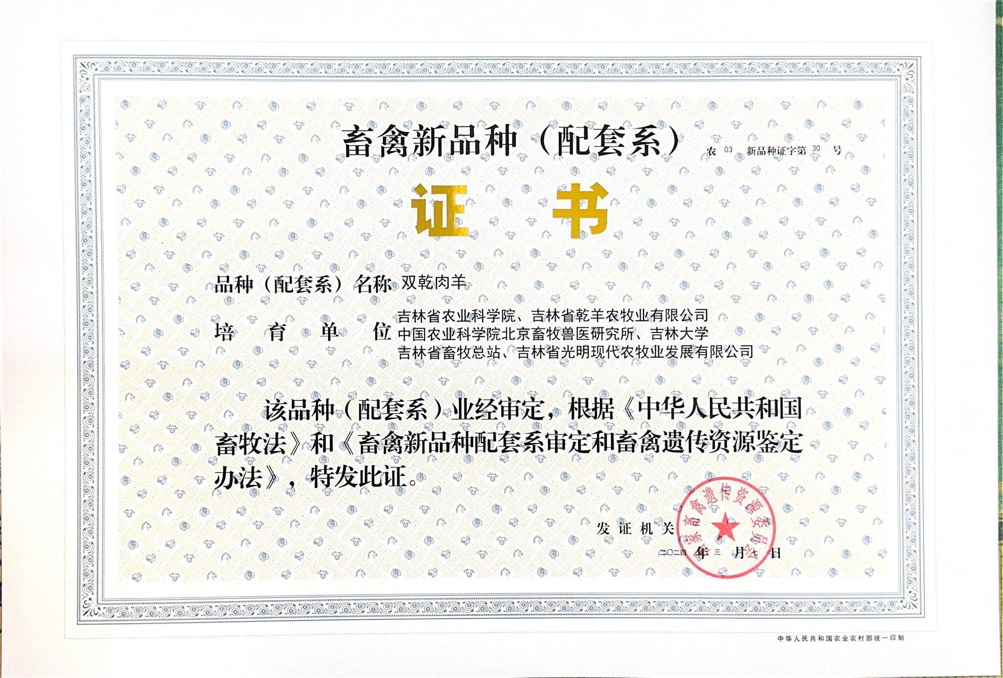 6674ed05a8e30.jpg 6674ed05a8e30.jpg