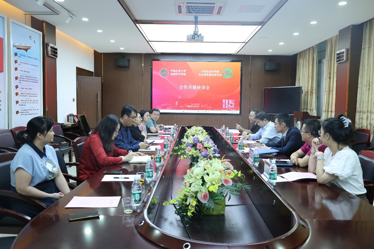 675b9f2d49f0b.jpg 675b9f2d49f0b.jpg