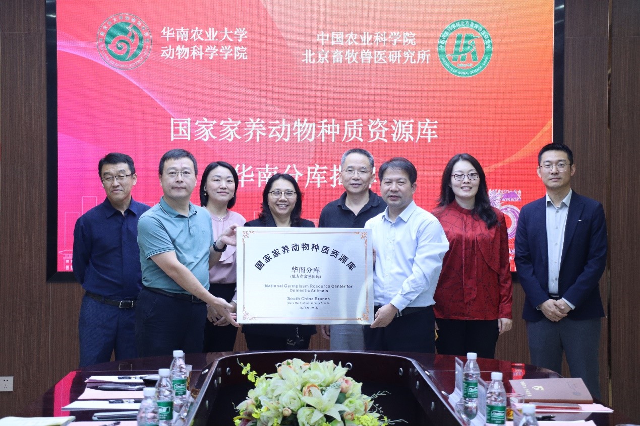 675b9f95144d7.jpg 675b9f95144d7.jpg