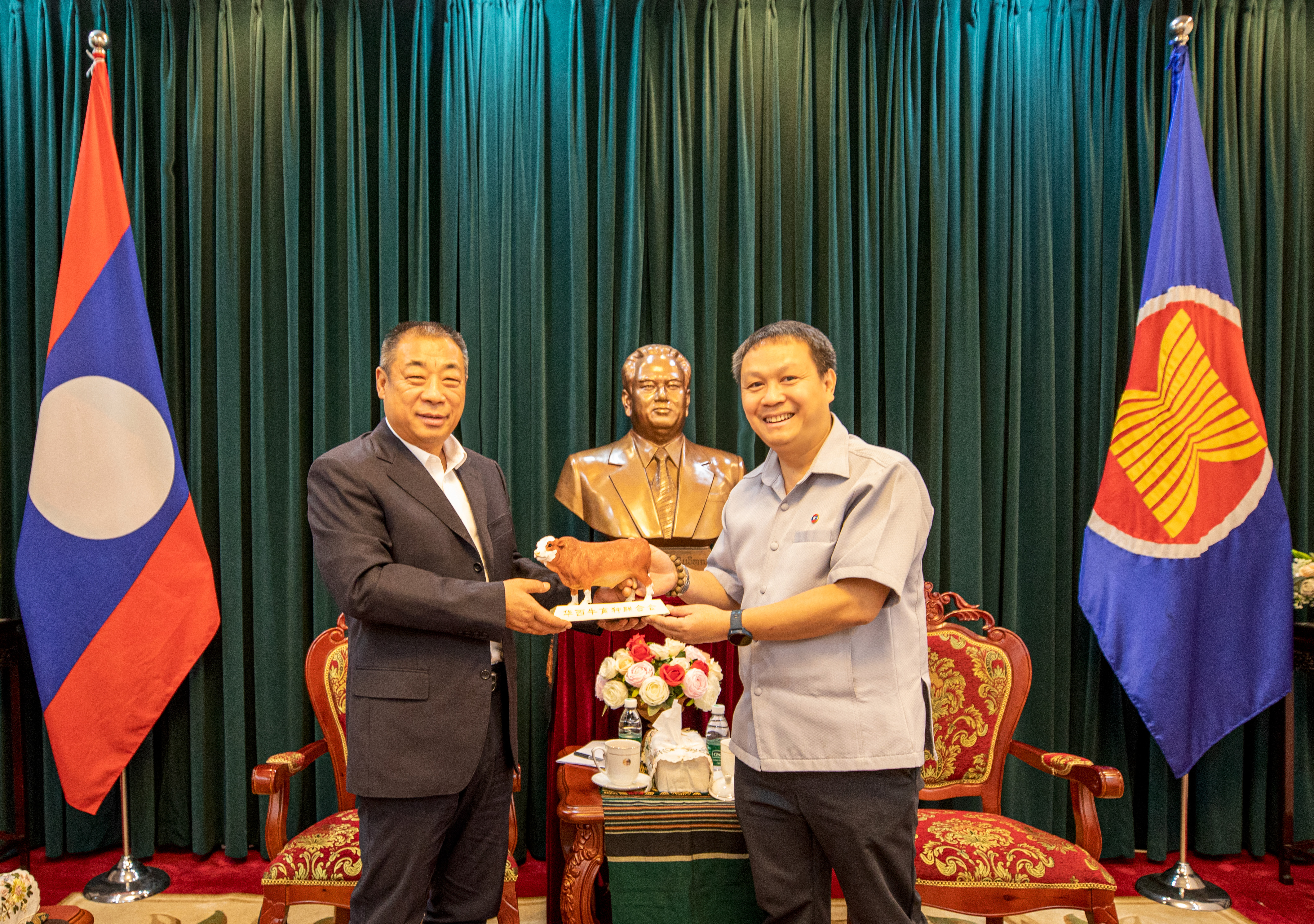 67ca5b04afbc7.jpg 67ca5b04afbc7.jpg