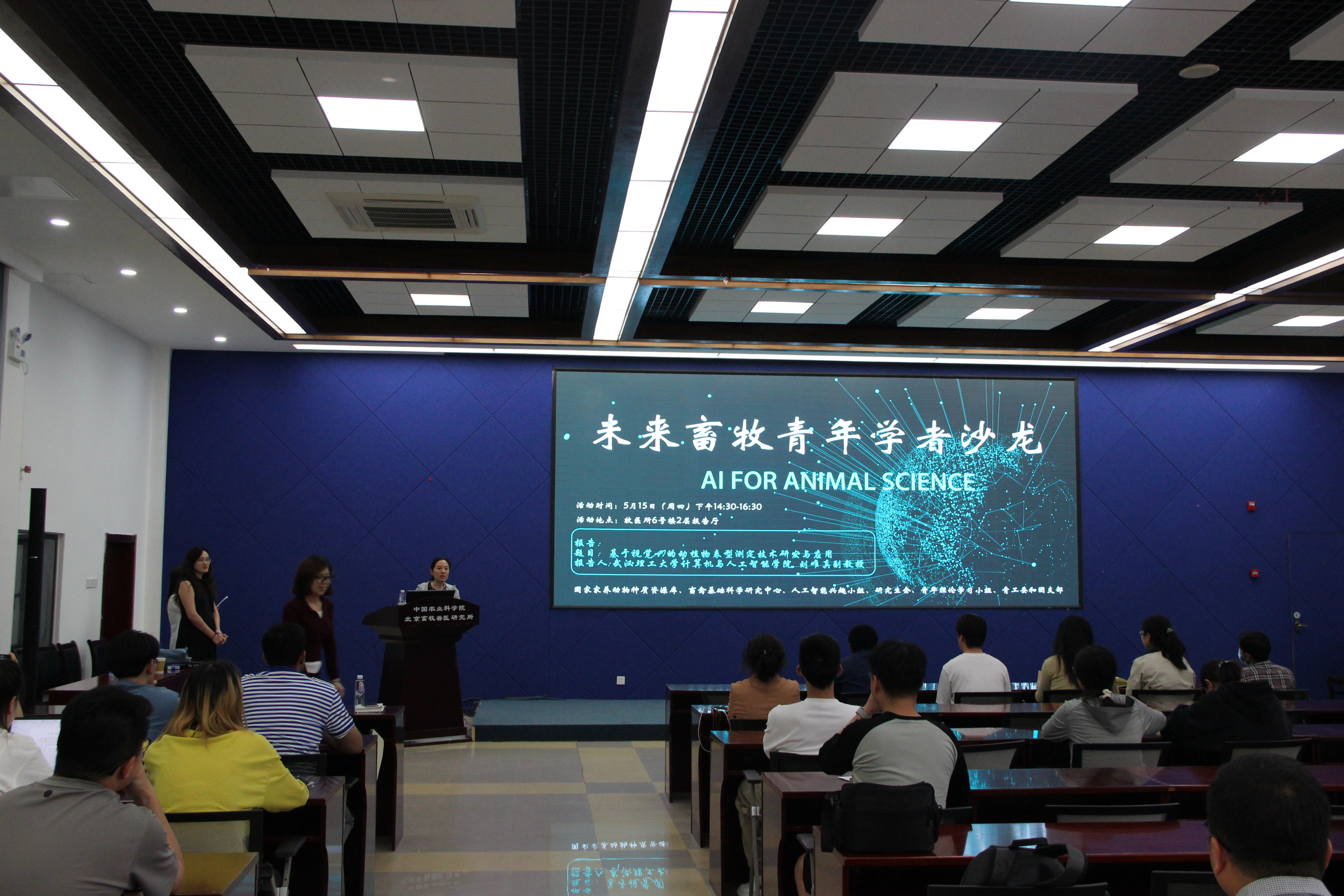 6829d9f26c1a7.png 6829d9f26c1a7.png