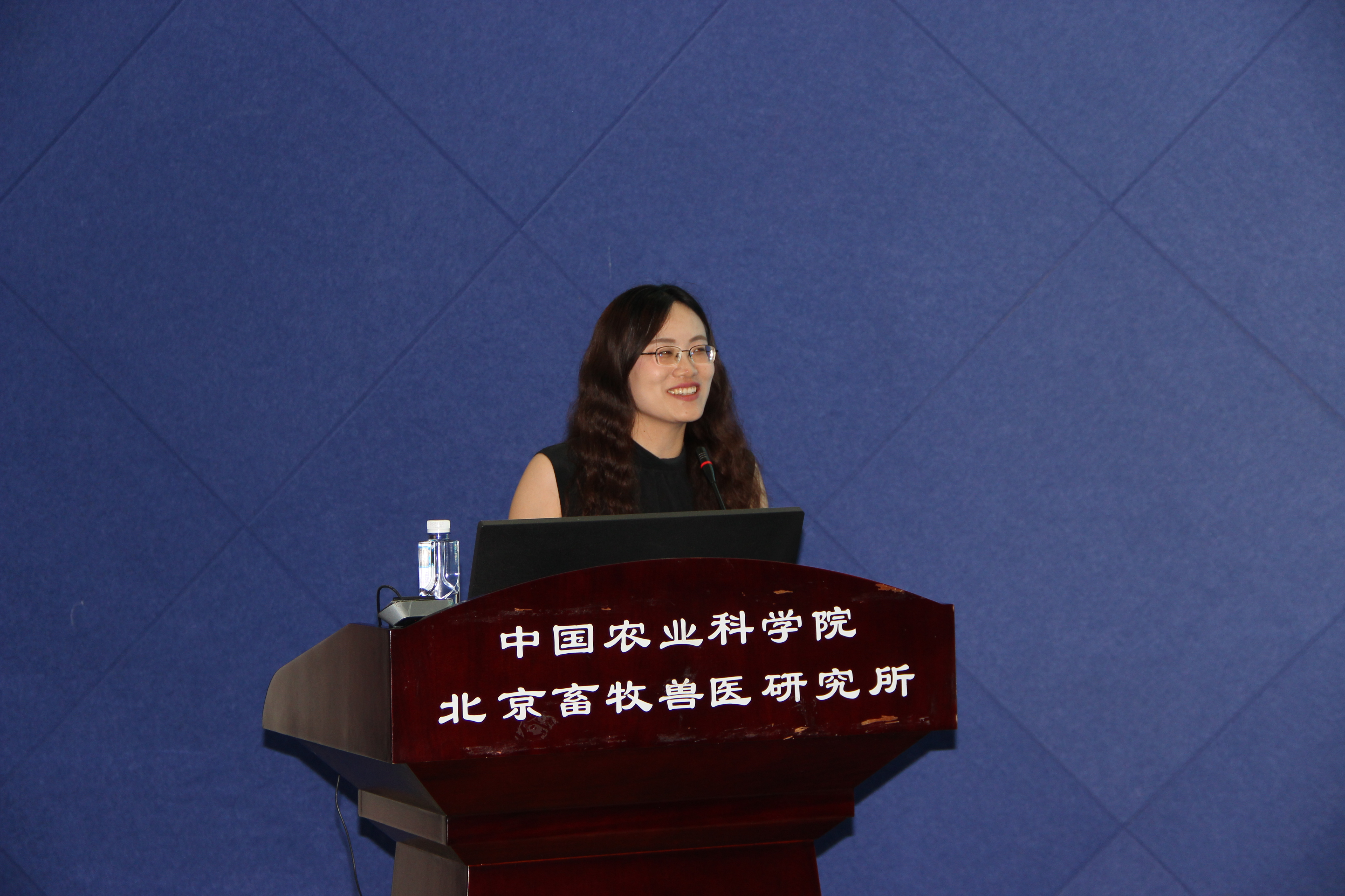 6829da2325075.png 6829da2325075.png