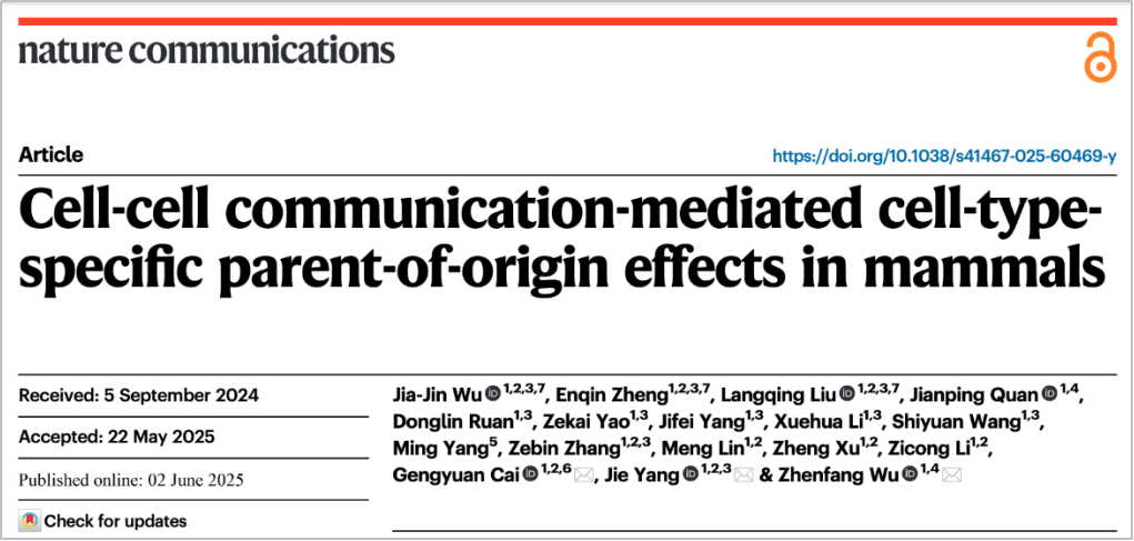 6848de9b52765.png 6848de9b52765.png