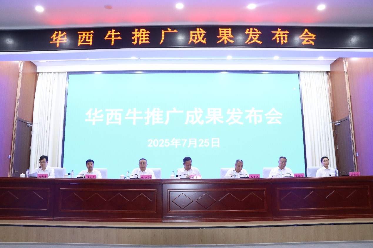 68871746dd4b6.jpg 68871746dd4b6.jpg