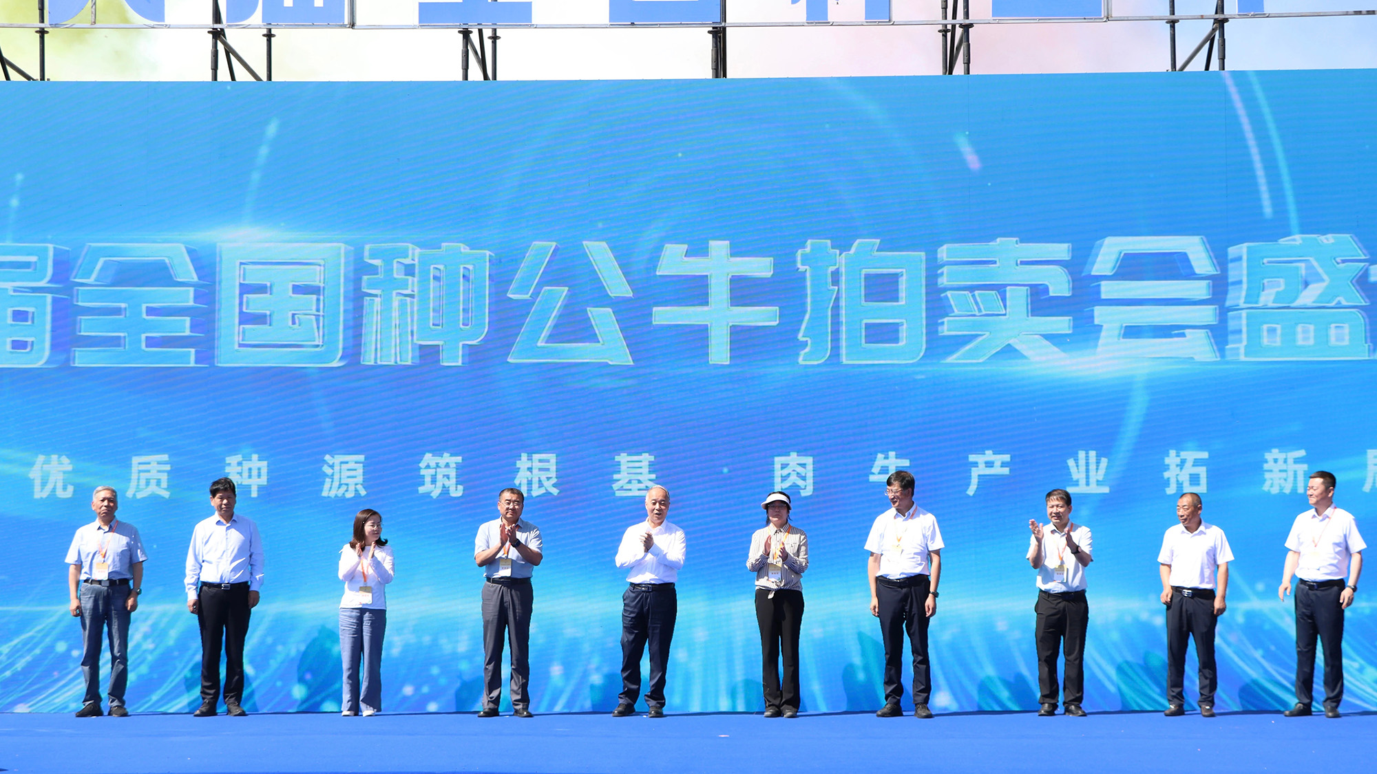 6889e0e210490.jpg 6889e0e210490.jpg