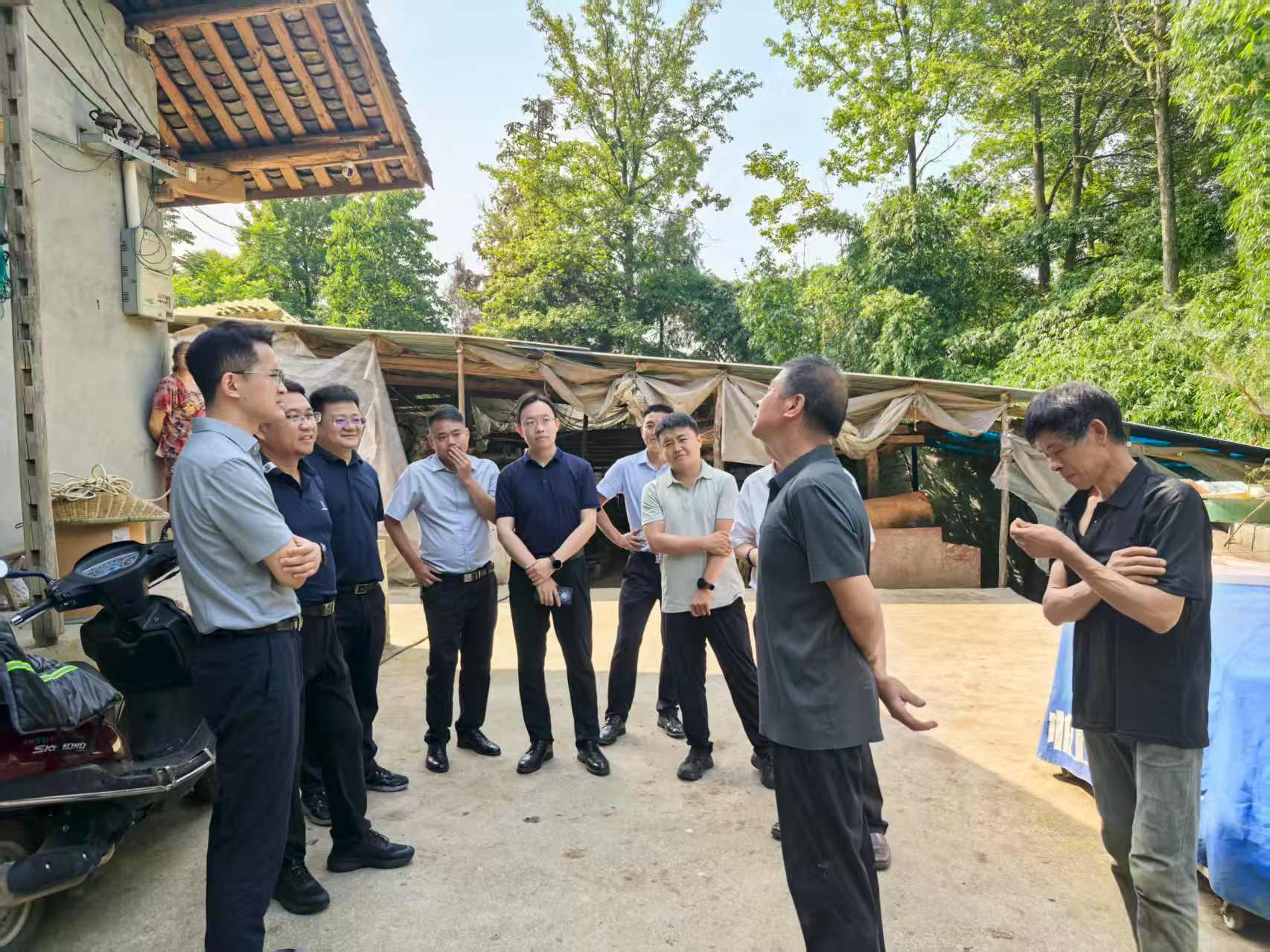 68915874ed63f.jpg 68915874ed63f.jpg