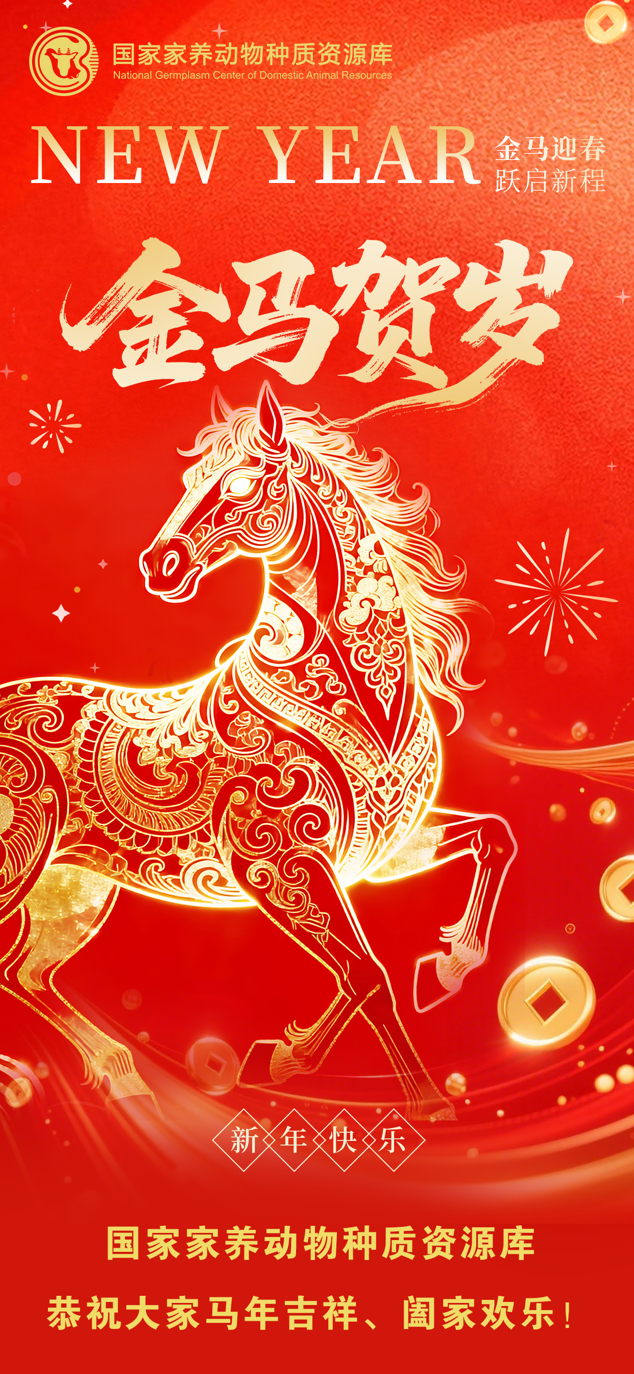 698ec6ef641bd.jpg 698ec6ef641bd.jpg