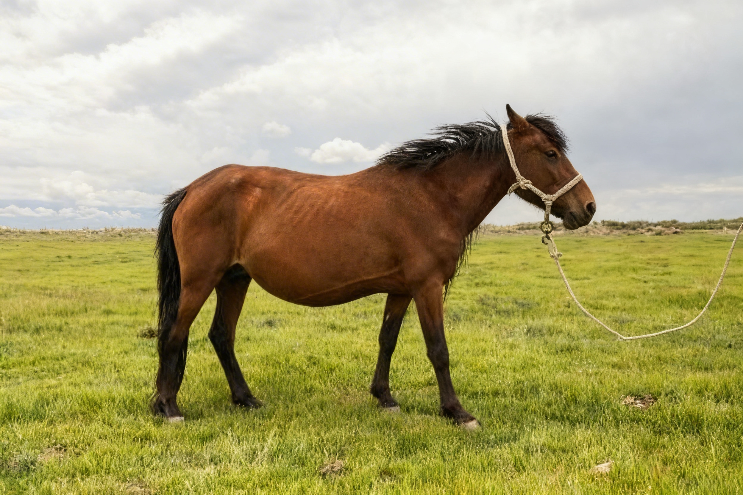 698ec7915ccda.jpeg 698ec7915ccda.jpeg