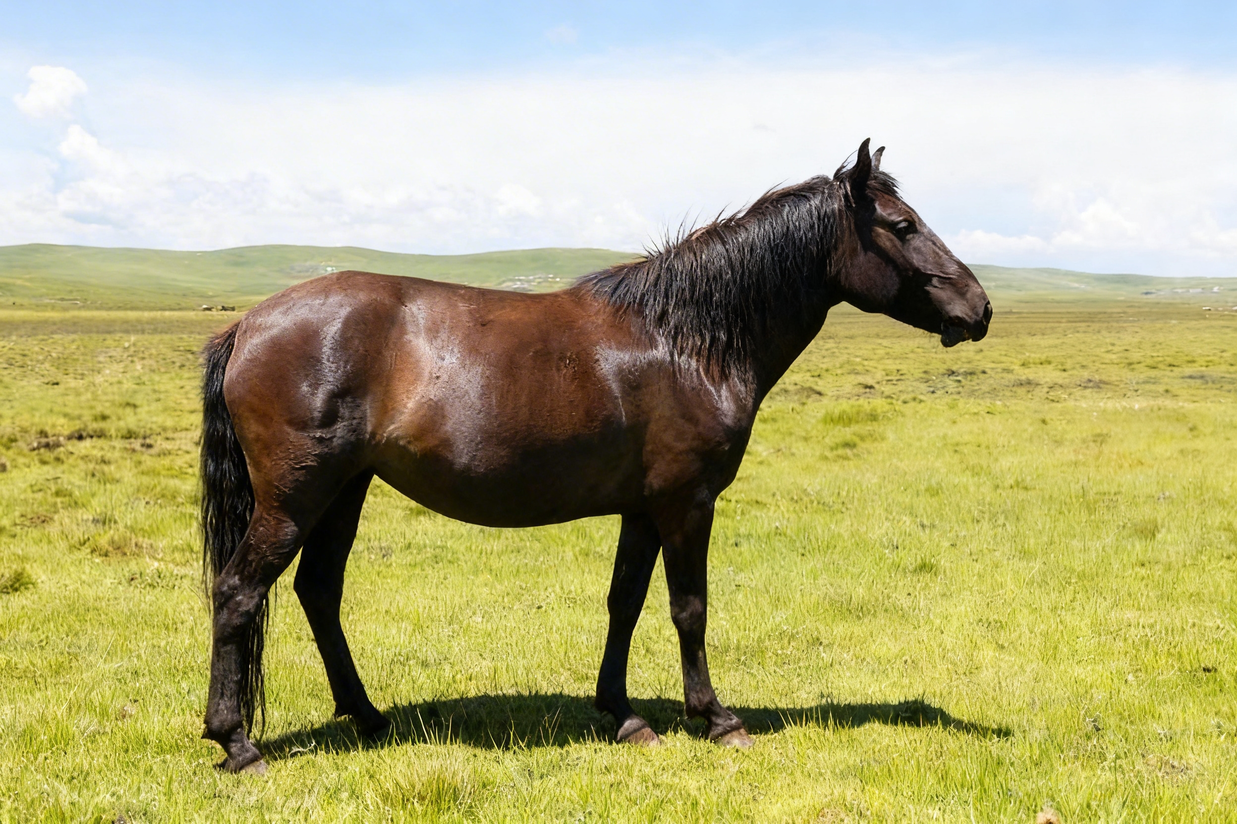 698ec7cc659a5.jpeg 698ec7cc659a5.jpeg